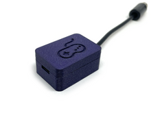 Load image into Gallery viewer, USB to GameCube Controller Adapter (GCUSB)