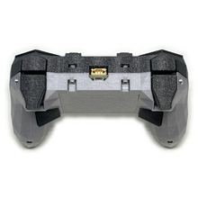 Load image into Gallery viewer, Alpakka USB Controller