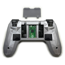 Load image into Gallery viewer, Alpakka USB Controller