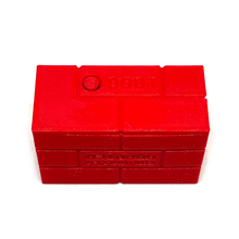 Load image into Gallery viewer, Super Nintendo to USB Controller Adapter (SNES2USB)