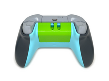 Load image into Gallery viewer, Wire Lock Block for Xbox One S Controller