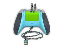 Load image into Gallery viewer, Wire Lock Block for Xbox One S Controller