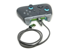 Load image into Gallery viewer, Wire Lock Block for Xbox One S Controller