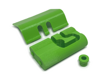 Load image into Gallery viewer, Wire Lock Block for Xbox One S Controller