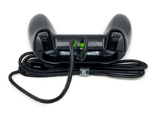 Load image into Gallery viewer, Wire Lock Block for Xbox One S Controller