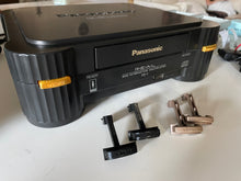 Load image into Gallery viewer, 3DO FZ-1 Power/Eject Buttons