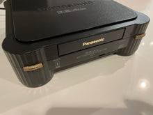 Load image into Gallery viewer, 3DO FZ-1 Power/Eject Buttons