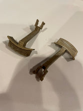 Load image into Gallery viewer, 3DO FZ-1 Power/Eject Buttons