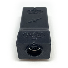 Load image into Gallery viewer, USB to PC Engine Controller Adapter (USB2PCE)