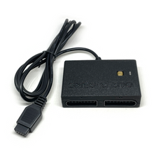 Load image into Gallery viewer, Super Nintendo to 3DO Controller Adapter (SNES23DO)