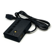 Load image into Gallery viewer, Super Nintendo to 3DO Controller Adapter (SNES23DO)