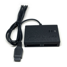 Load image into Gallery viewer, Super Nintendo to 3DO Controller Adapter (SNES23DO)