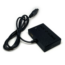 Load image into Gallery viewer, Super Nintendo to 3DO Controller Adapter (SNES23DO)