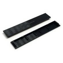 Load image into Gallery viewer, 3DO FZ-1 CD-ROM Cover