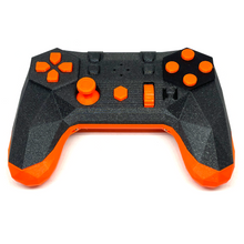 Load image into Gallery viewer, Alpakka USB Controller