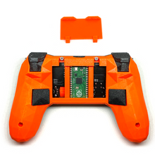 Load image into Gallery viewer, Alpakka USB Controller