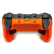 Load image into Gallery viewer, Alpakka USB Controller