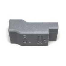 Load image into Gallery viewer, USB to CD-i Controller Adapter (USB2CDI)