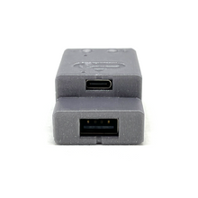 Load image into Gallery viewer, USB to CD-i Controller Adapter (USB2CDI)