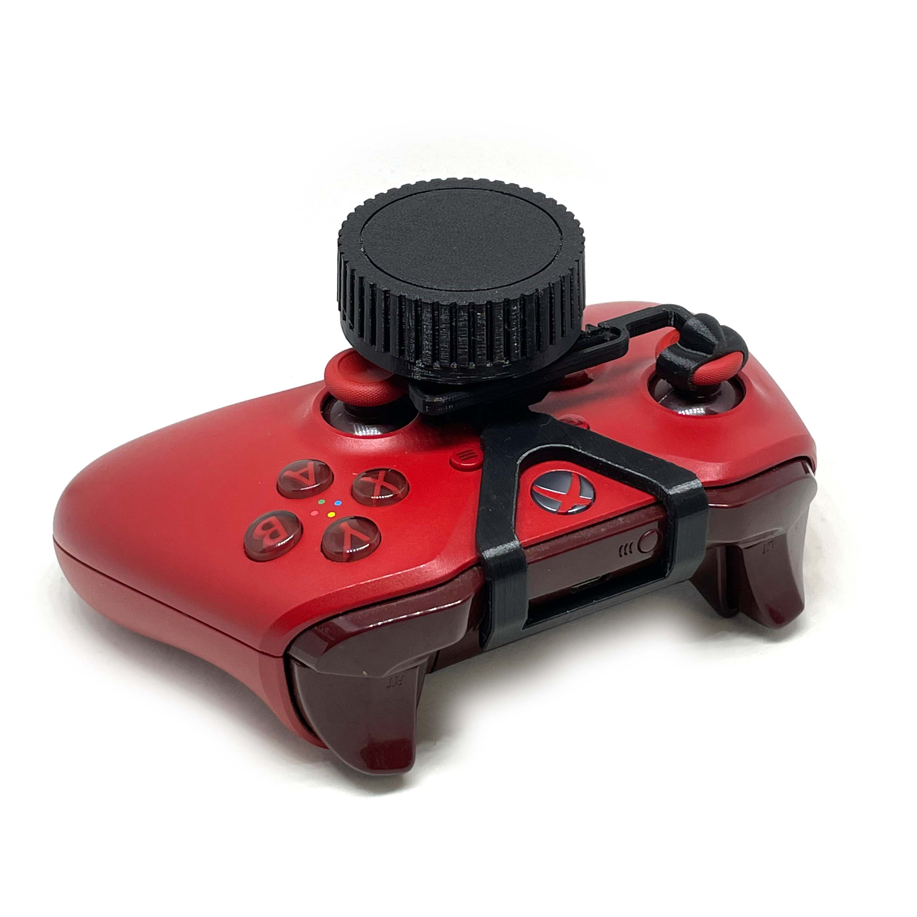 Xbox Paddle Controller Adapter