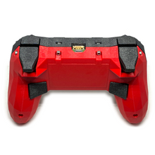 Load image into Gallery viewer, Alpakka USB Controller