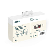 Load image into Gallery viewer, 8BitDo PCE 2.4G USB Controller