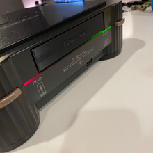 Load image into Gallery viewer, 3DO FZ-1 CD-ROM Cover