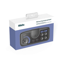 Load image into Gallery viewer, 8BitDo PCE 2.4G USB Controller