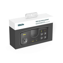 Load image into Gallery viewer, 8BitDo PCE 2.4G USB Controller