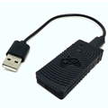 BT-2-USB Joypad Adapter