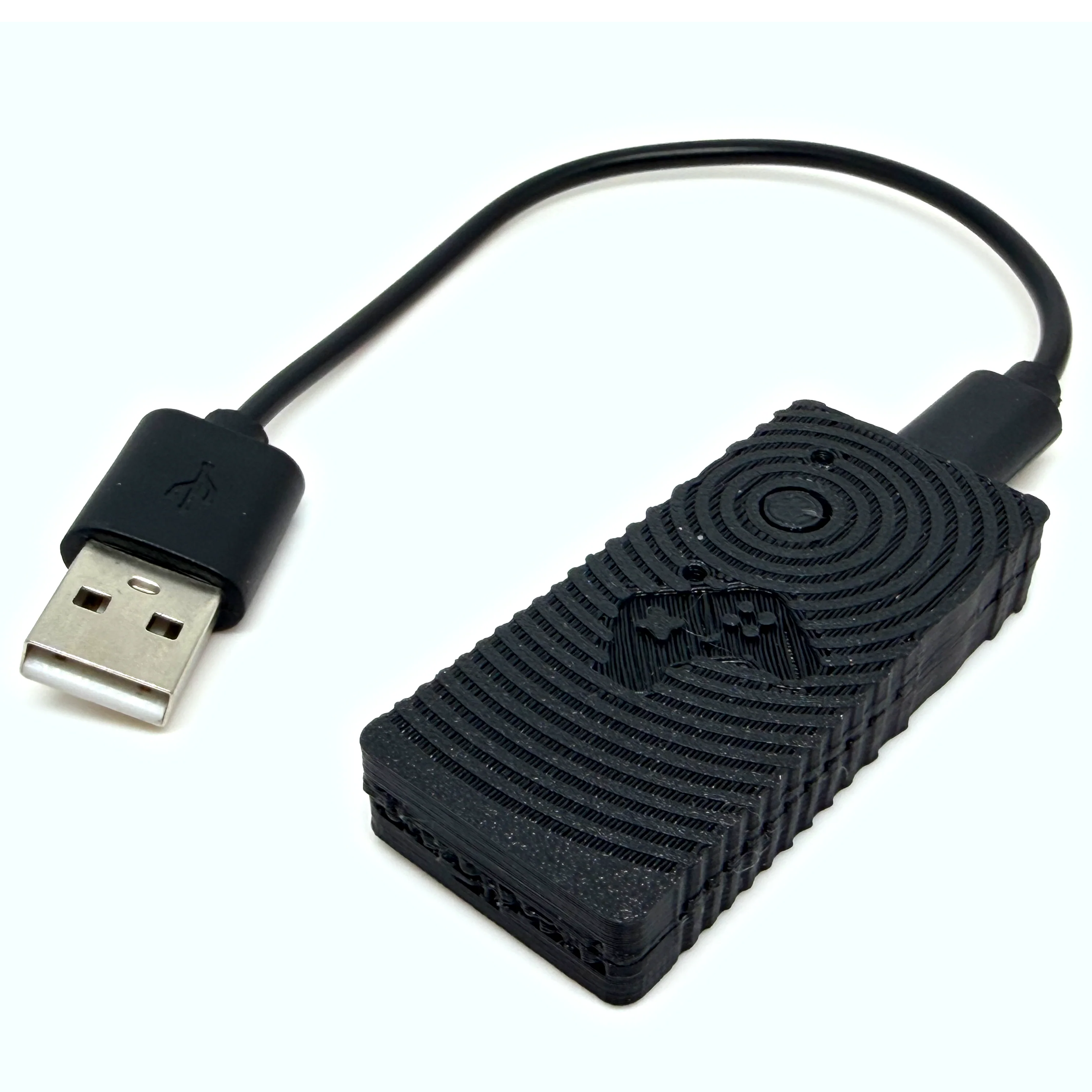 BT-2-USB Joypad Adapter