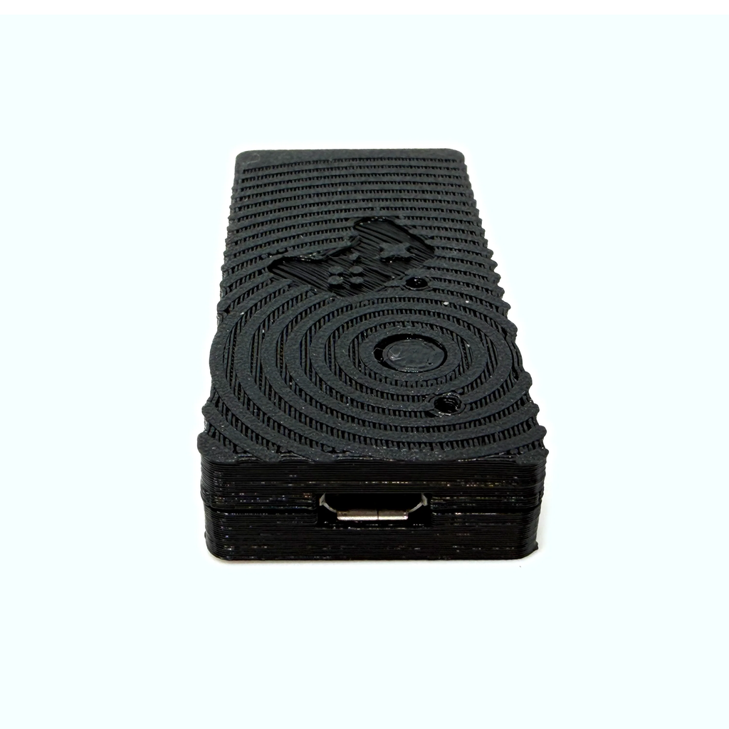 BT-2-USB Joypad Adapter