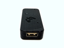 Load image into Gallery viewer, USB-2-USB Joypad Adapter
