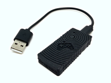 Load image into Gallery viewer, BT-2-USB Joypad Adapter
