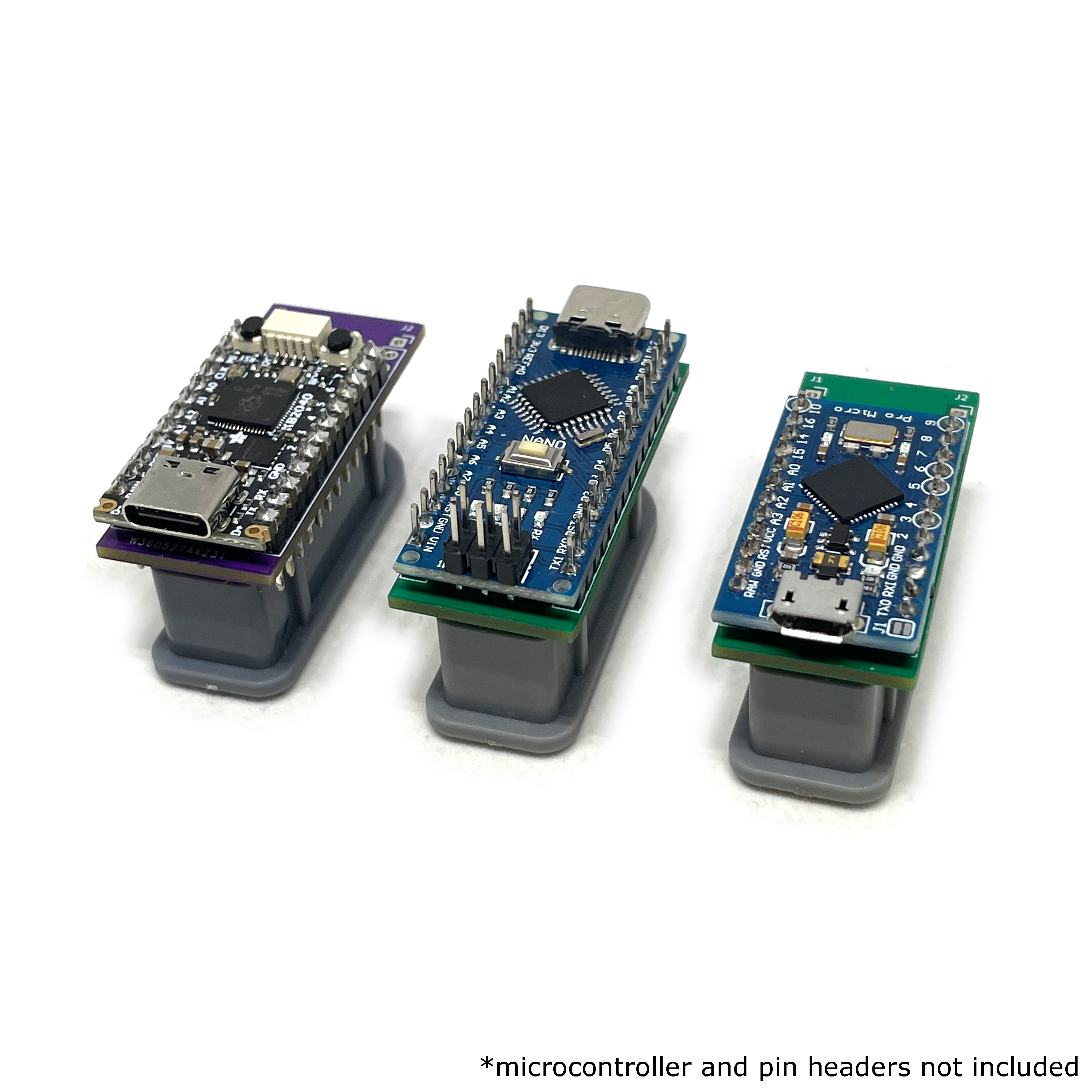 SNES Controller Connector Breakout