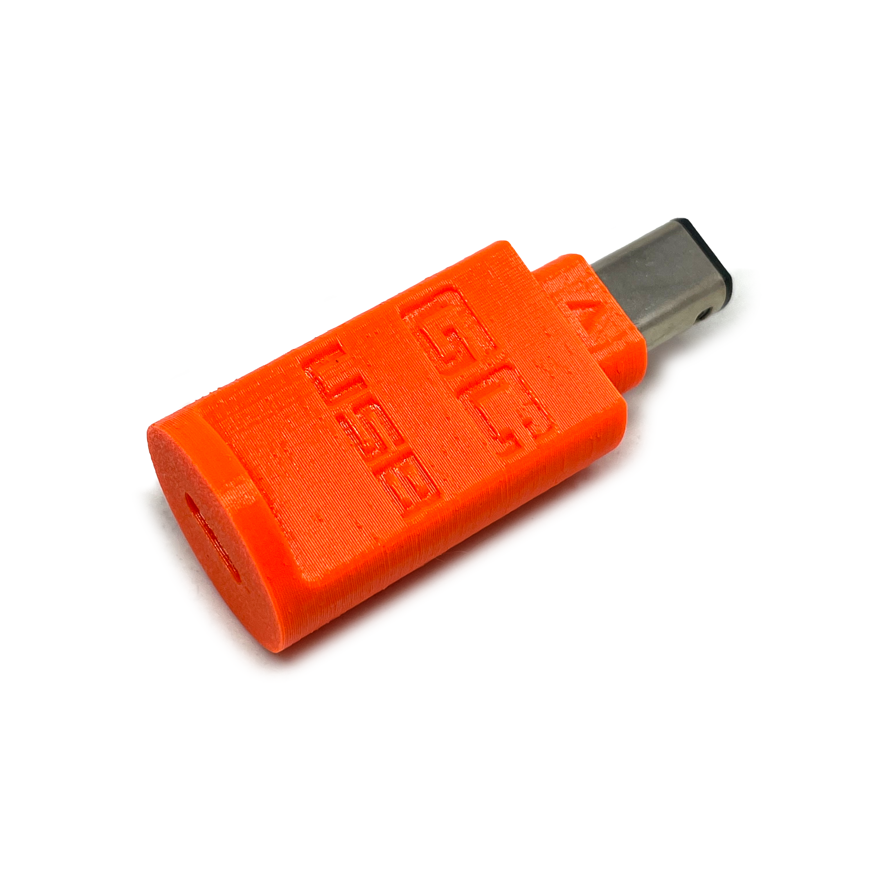 Usb c discount gamecube controller