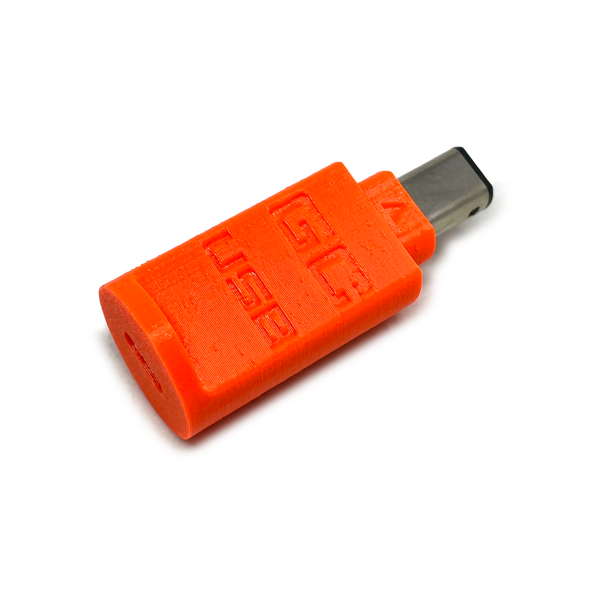 USB to GameCube Controller Adapter GCUSB
