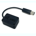 USB-2-GC Joypad Adapter