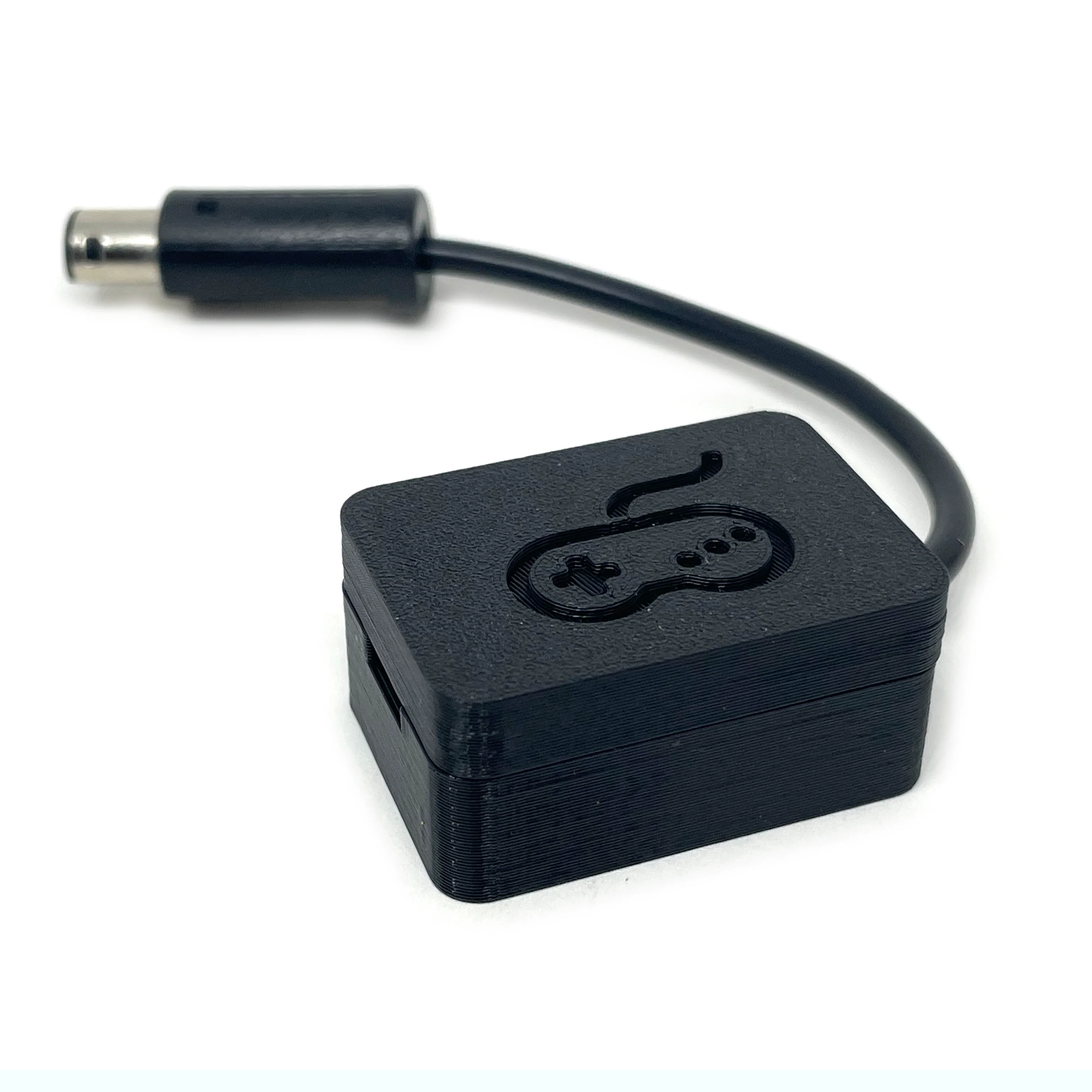 USB-2-GC Joypad Adapter
