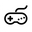 ControllerAdapter.com logo