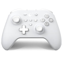 画像をギャラリービューアに読み込む, GuliKit KingKong 2 Pro Controller
