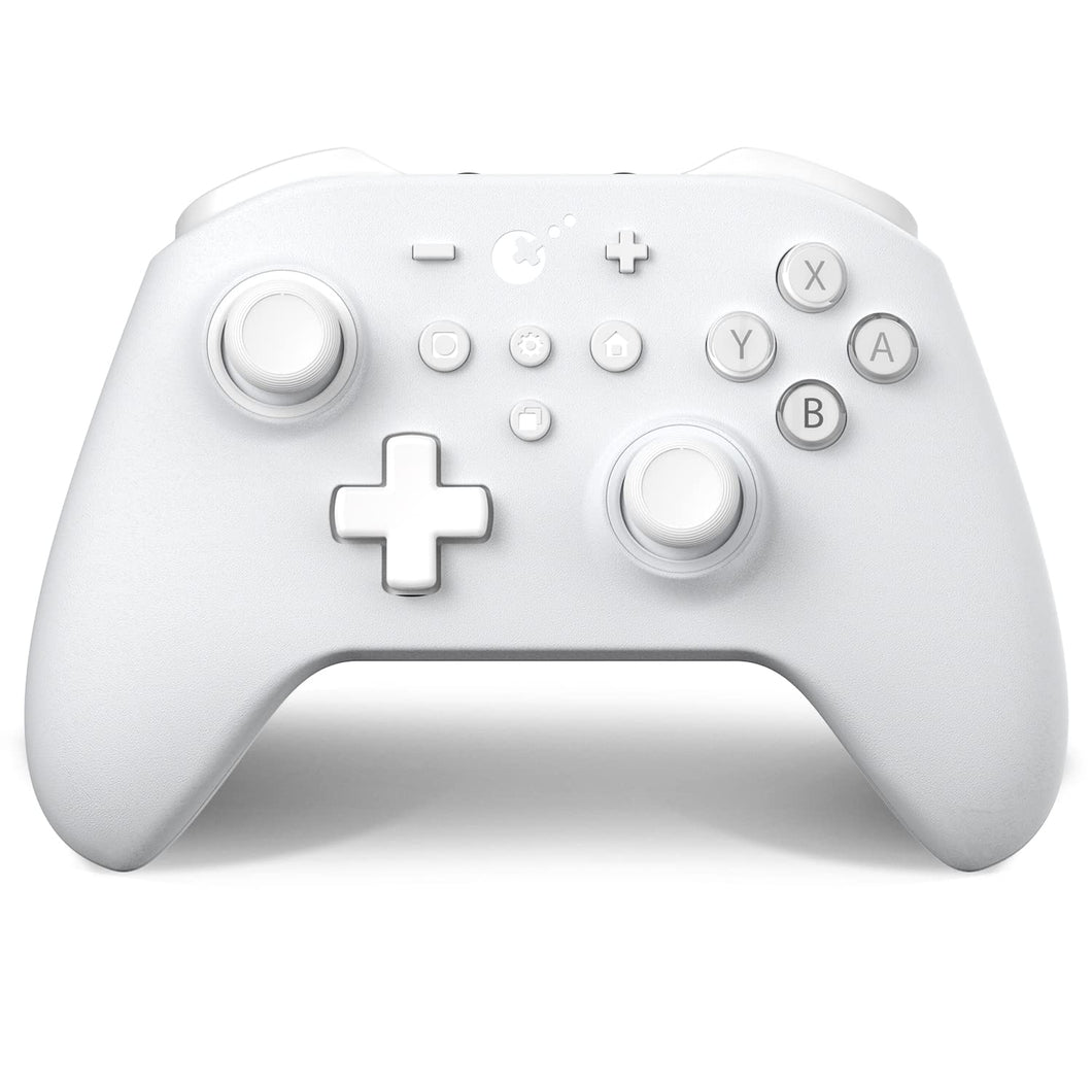 GuliKit KingKong 2 Pro Controller