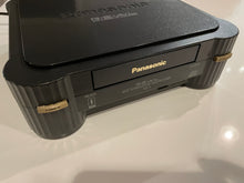 Load image into Gallery viewer, 3DO FZ-1 Power/Eject Buttons
