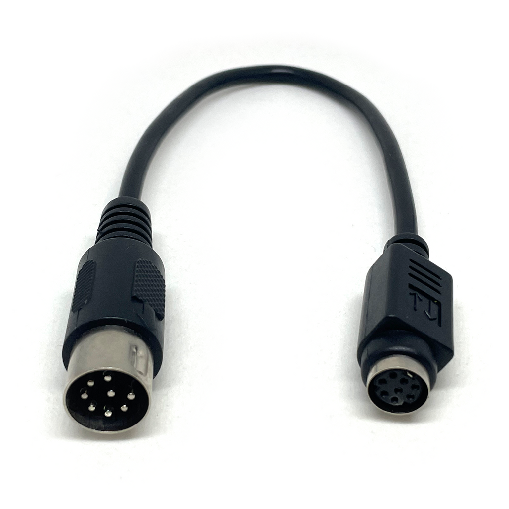 PCE-2-TG16 Adapter Cable
