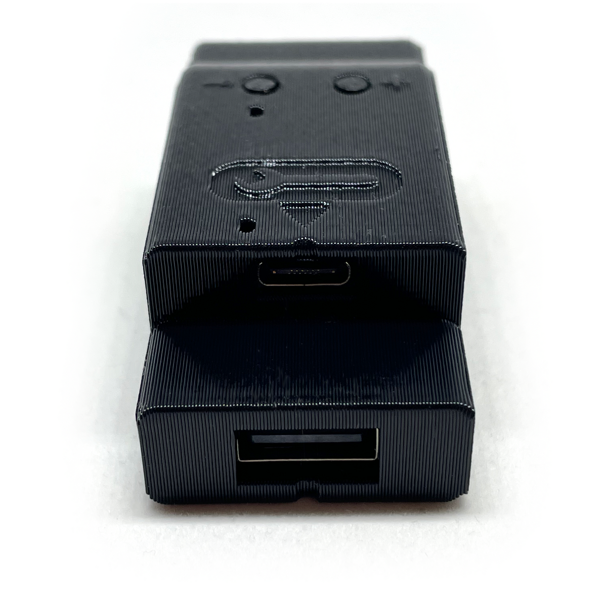 ControllerAdapter.com – Controller Adapter