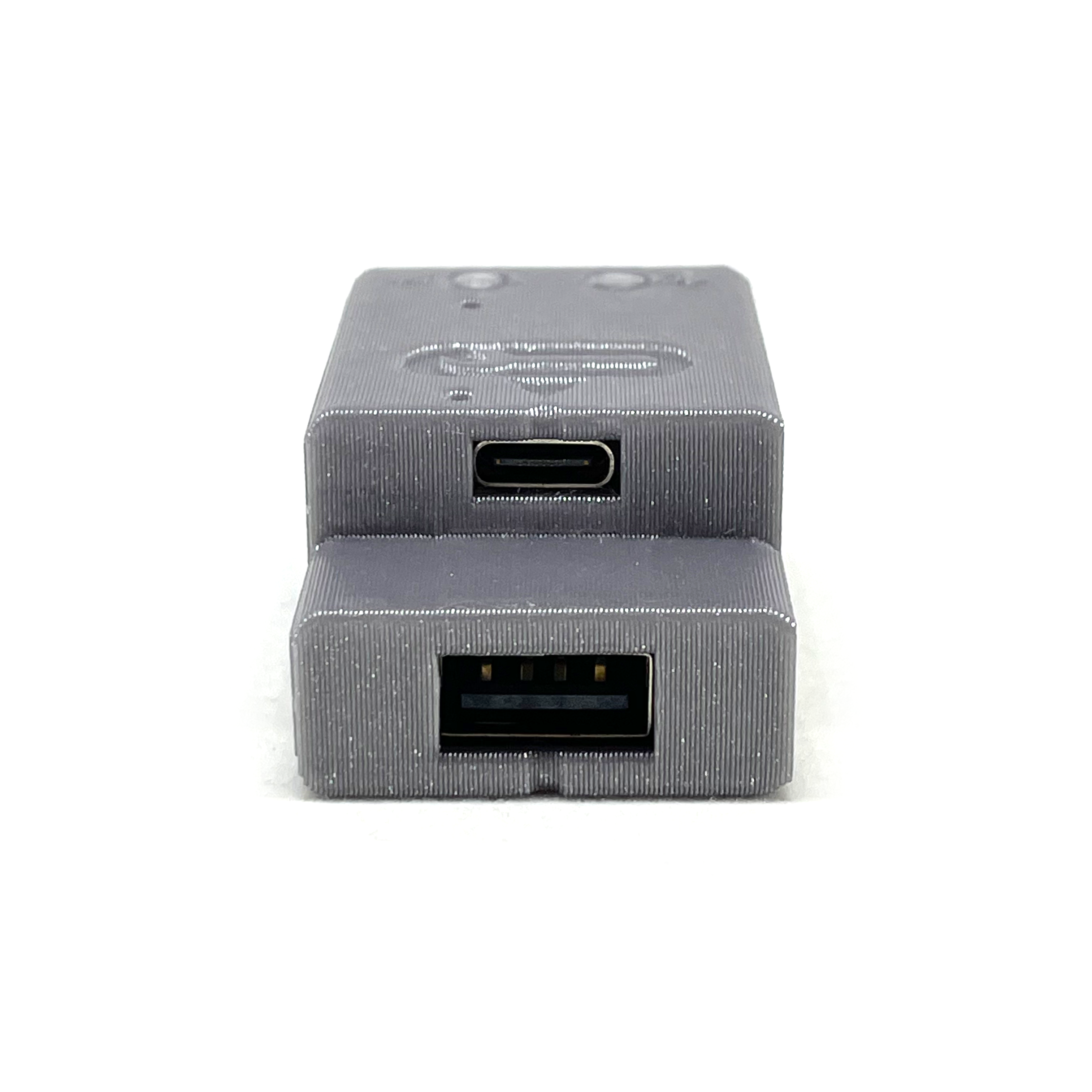 USB-2-CDI
