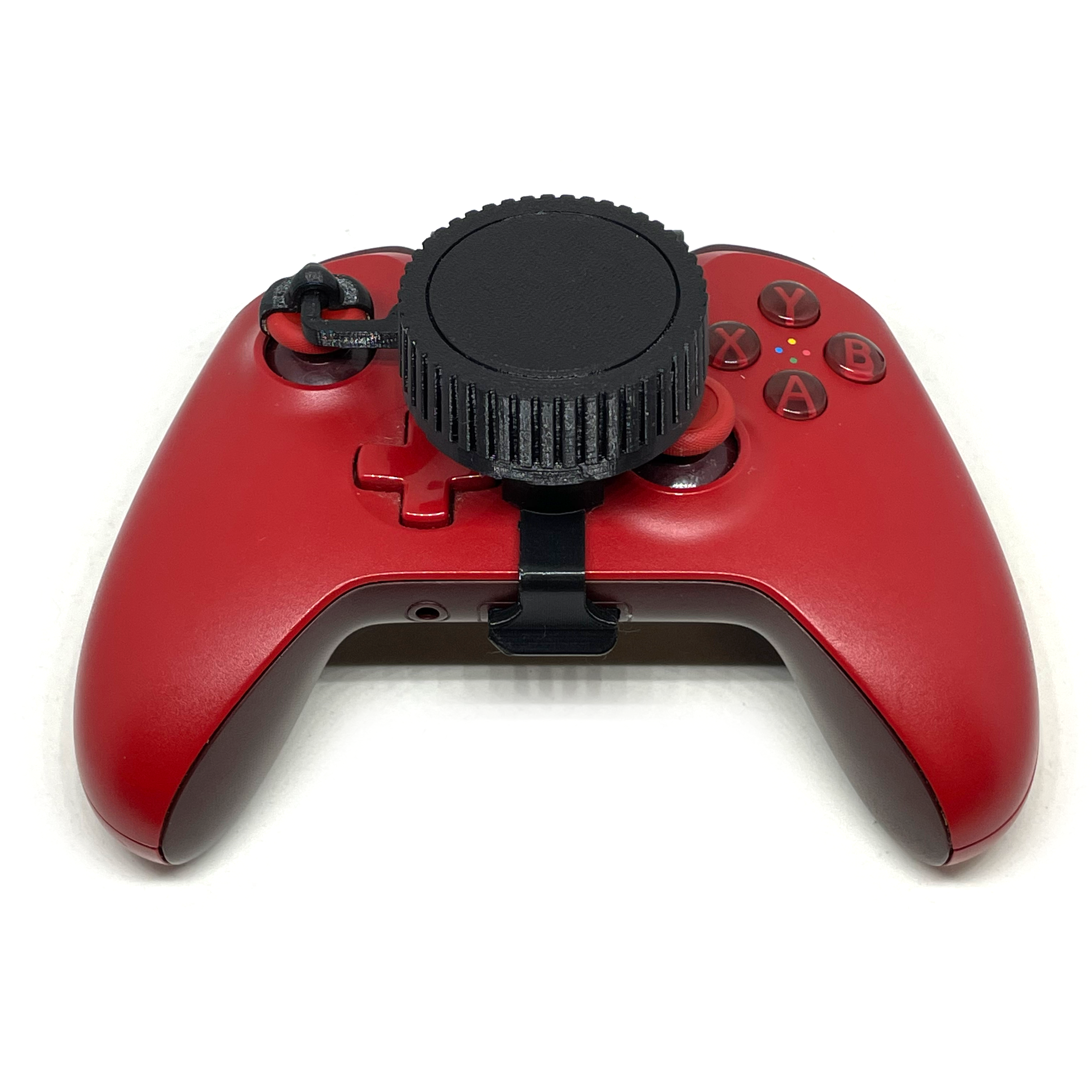 Xbox Paddle Controller Adapter