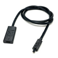 JOYPAD USB-2-NUON Adapter