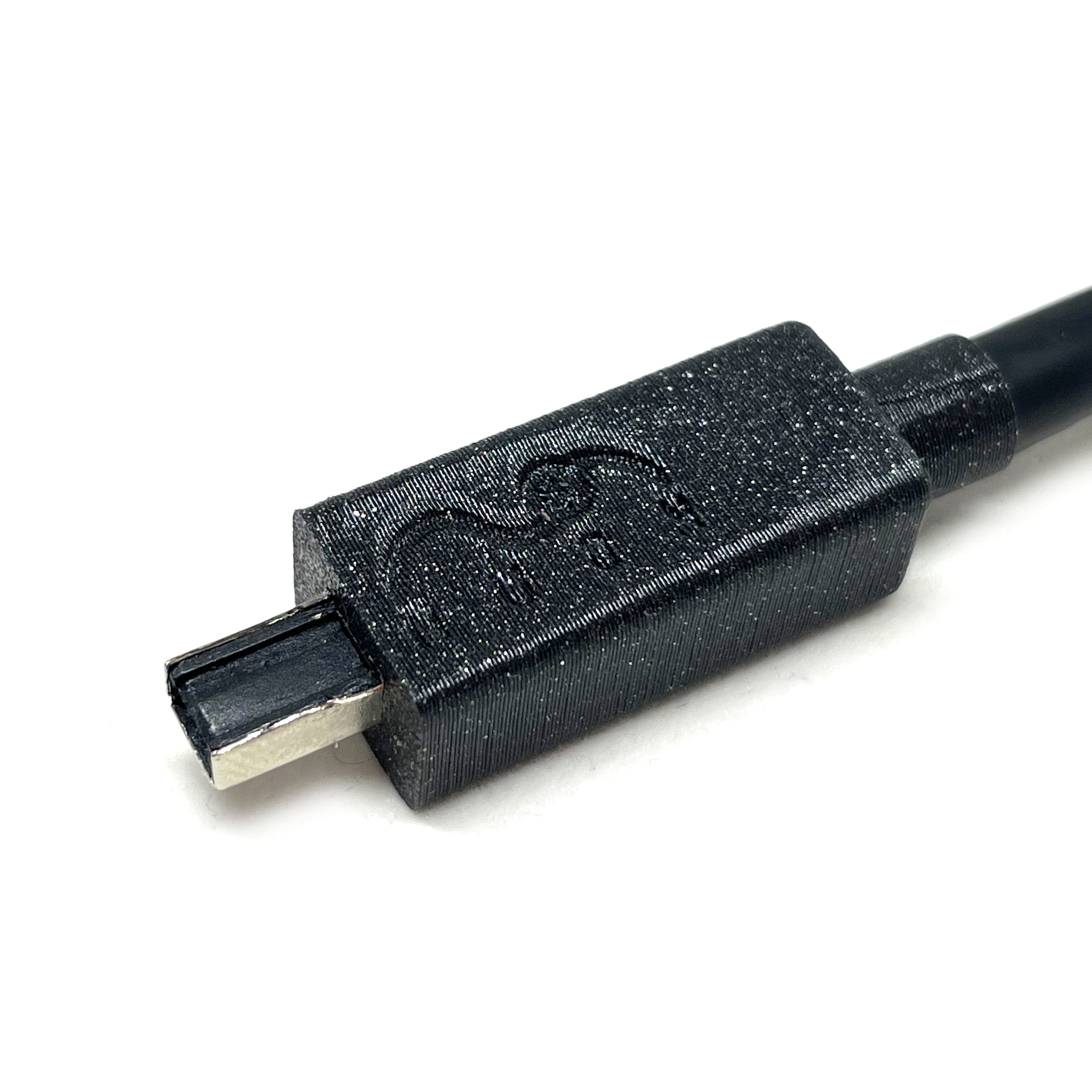 NUON USB