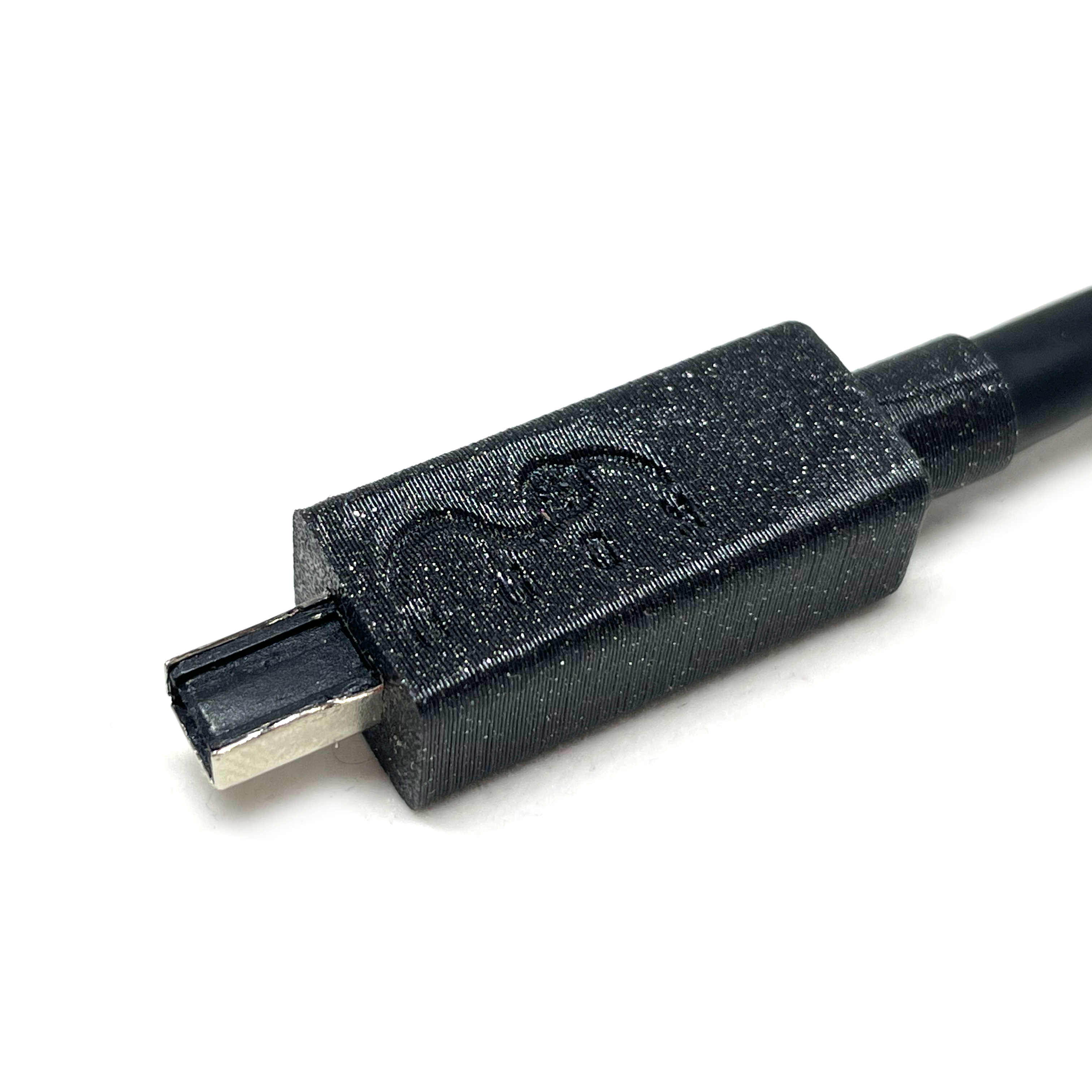 JOYPAD USB-2-NUON Adapter